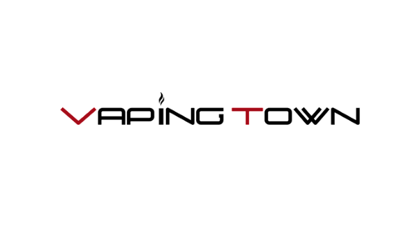 Wholesale Vape Hardware | Vape E-Juices | Vaporizer Pen Vaping Town Wholesale Vape Hardware | Vape E-Juices | Vaporizer Pen Vaping Town