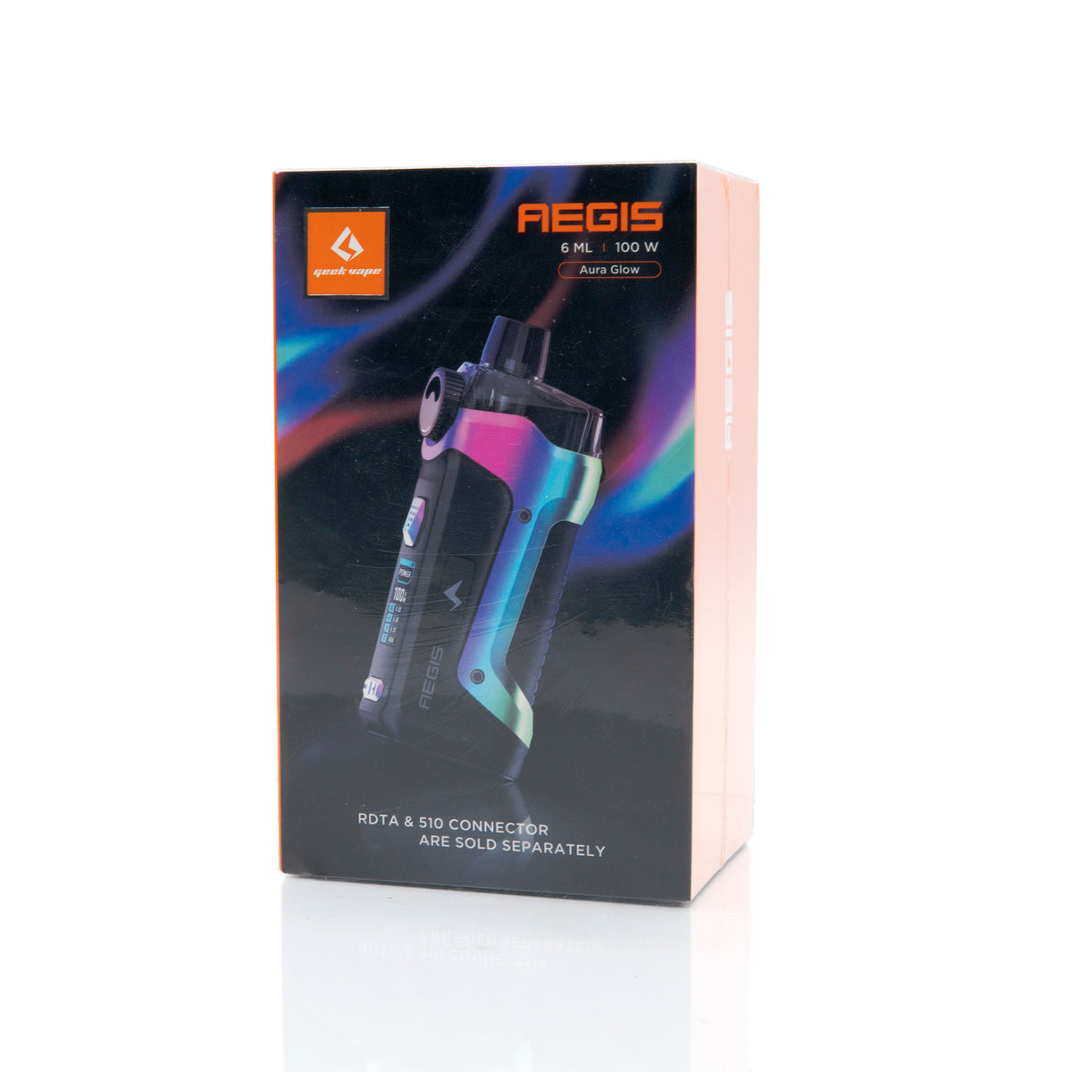 geek bar strawberry flavor Buy Strawberry Colada Geek Bar Pulse X 25000 Puffs Vape Flavor geek bar strawberry flavor Buy Strawberry Colada Geek Bar Pulse X 25000 Puffs Vape Flavor
