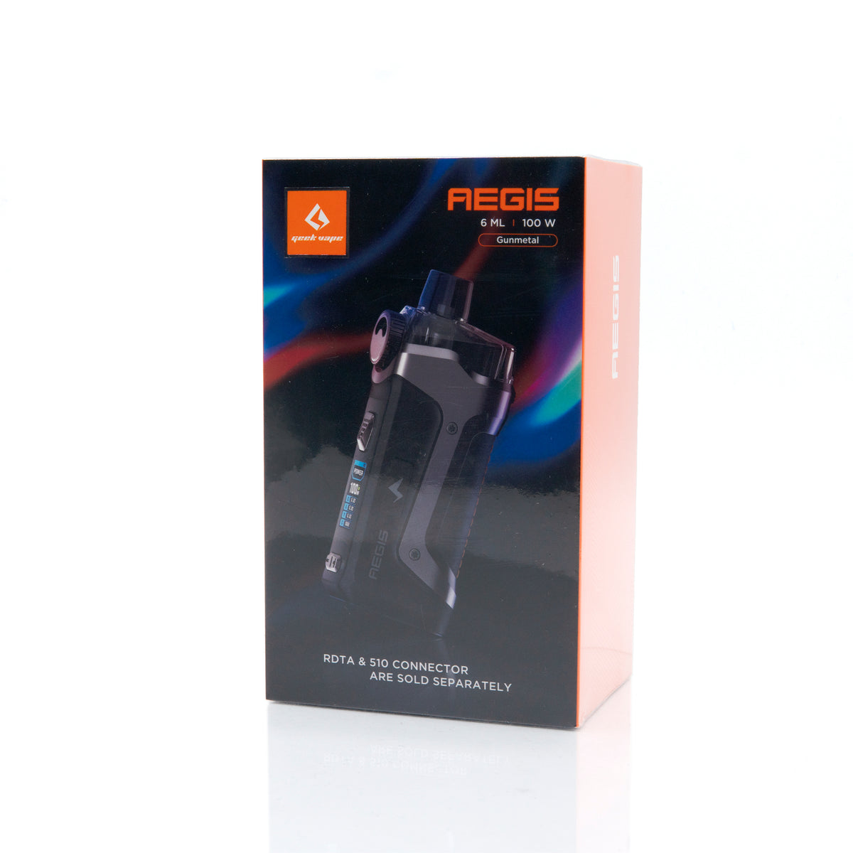 geek bar pulse all flavor Geek Bar Pulse Disposable Vape geek bar pulse all flavor Geek Bar Pulse Disposable Vape