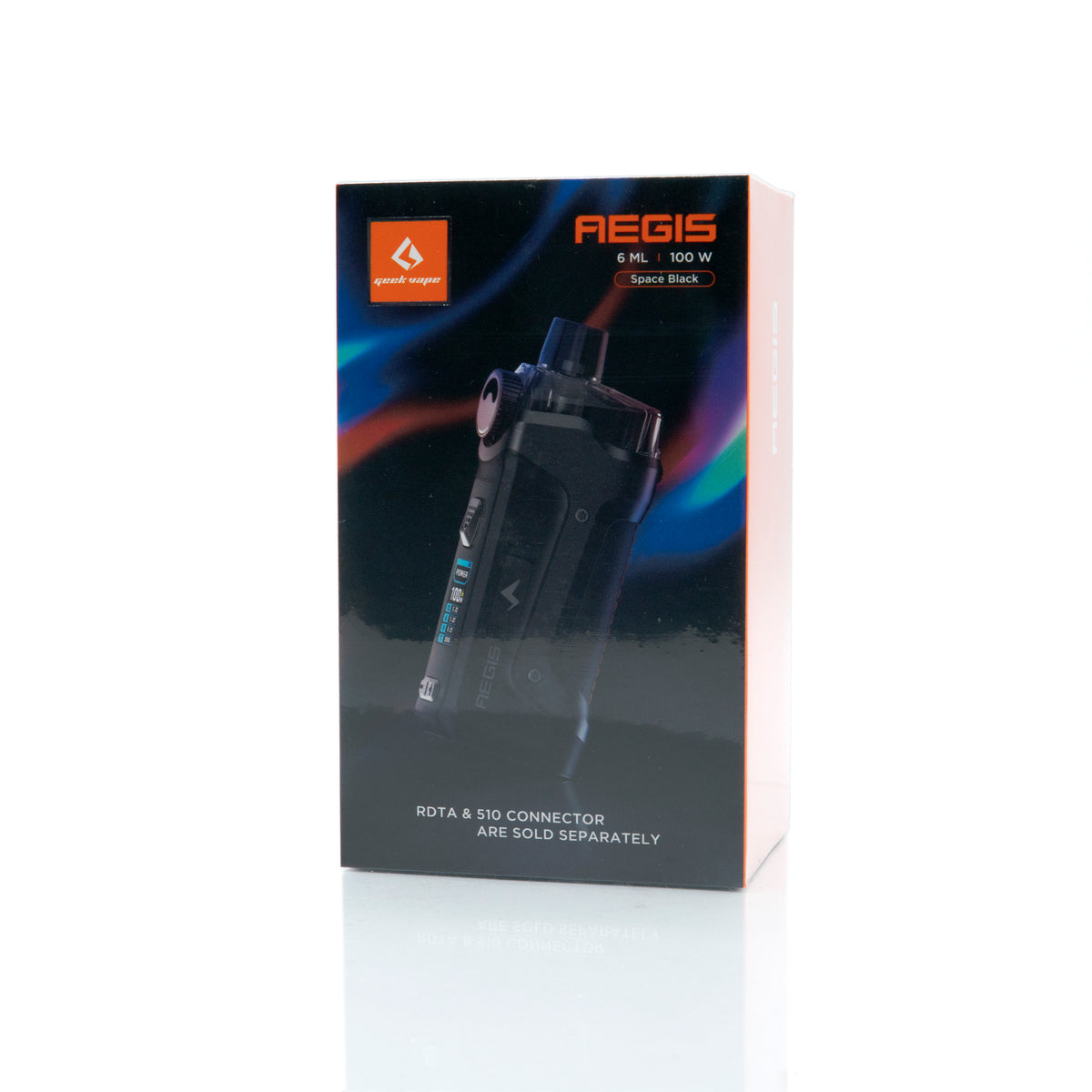 geek bar vape nicotine free Geek Bar Pulse Disposable Vape – $13.99 geek bar vape nicotine free Geek Bar Pulse Disposable Vape – $13.99