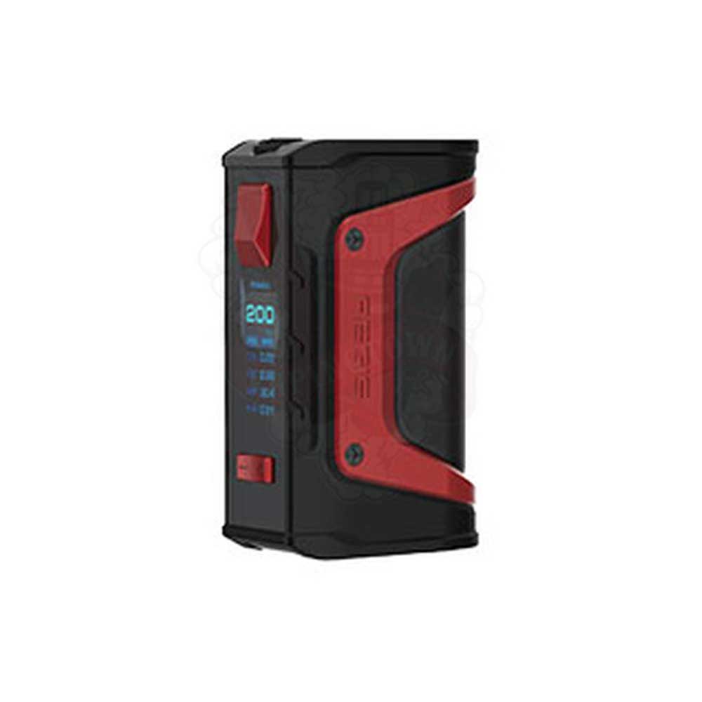 GeekVape AEGIS Legend 200W TC Box Mod | VapingTown Wholesale Vaping Town GeekVape AEGIS Legend 200W TC Box Mod | VapingTown Wholesale Vaping Town