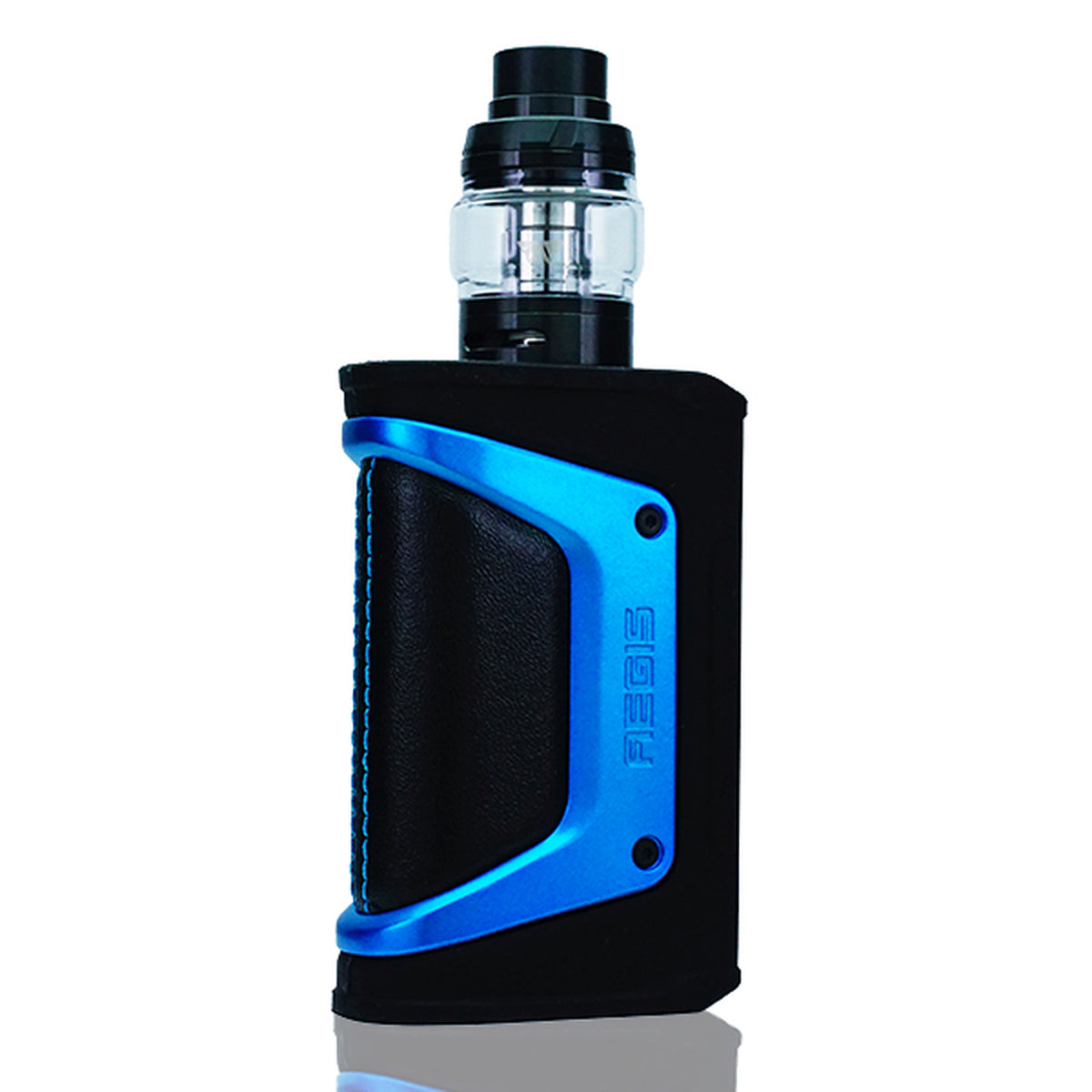 geekvape aegis legend for sale 200W Kit E-liquid flavor:Meta Moon Got the new geek Strength-18mg