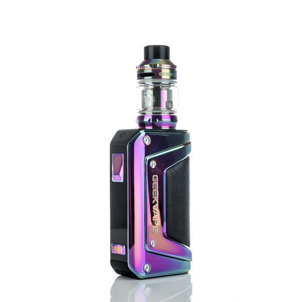 geekvape aegis one not charging Geekvape Aegis Boost 3 geekvape aegis one not charging Geekvape Aegis Boost 3