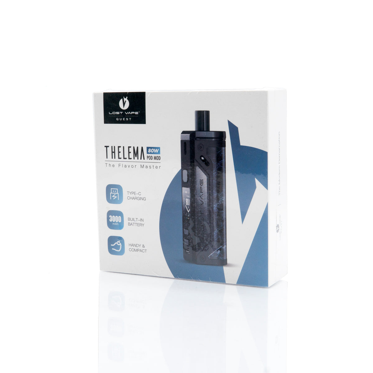 nasty vape price Nasty Bar Vapes nasty vape price Nasty Bar Vapes