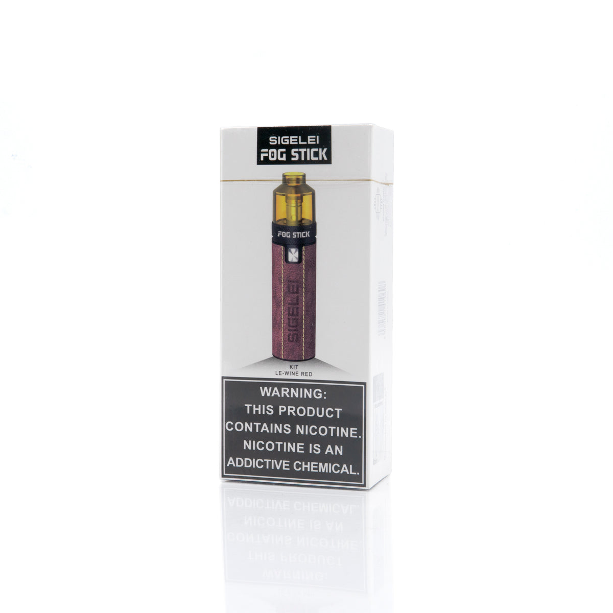 vozol vape gear power Vozol Gear Power Puff 20K Best Vape Liquids Cloud Bar Vape