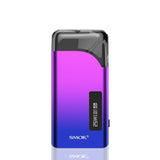 SMOK THINER 25W Pod Kit