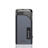 SMOK THINER 25W Pod Kit