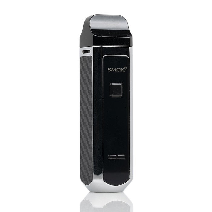 SMOK RPM40 40W Pod Mod Kit | Wholesale Vape Kits Vaping Town SMOK RPM40 40W Pod Mod Kit | Wholesale Vape Kits Vaping Town