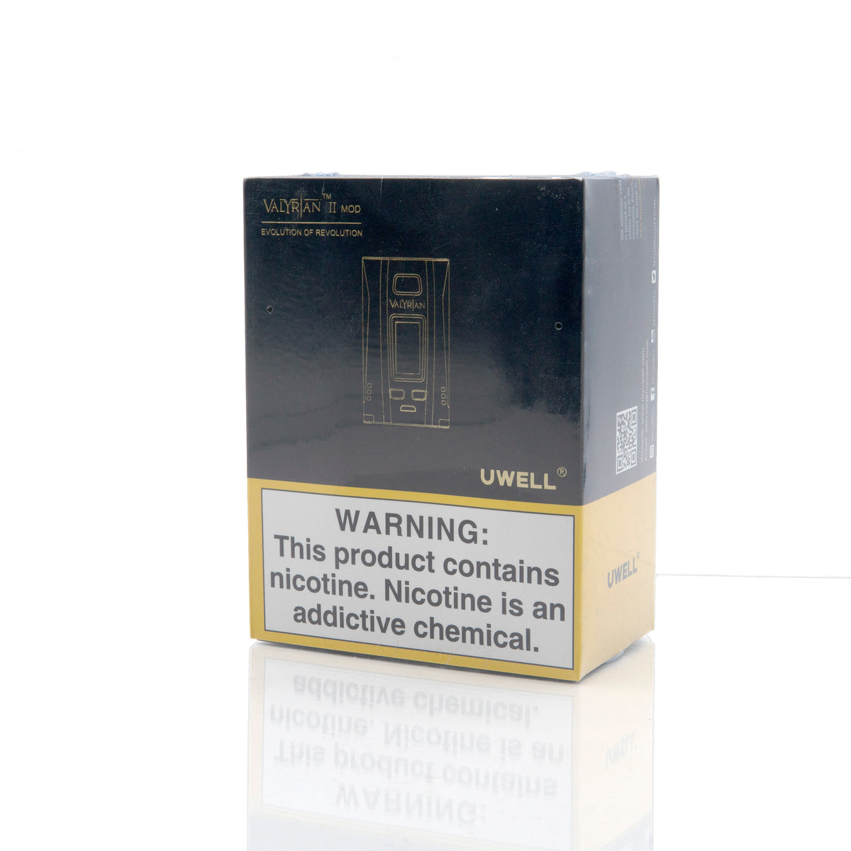 vape with detachable battery Best Disposable Vape with Removable & Detachable Battery main image 0