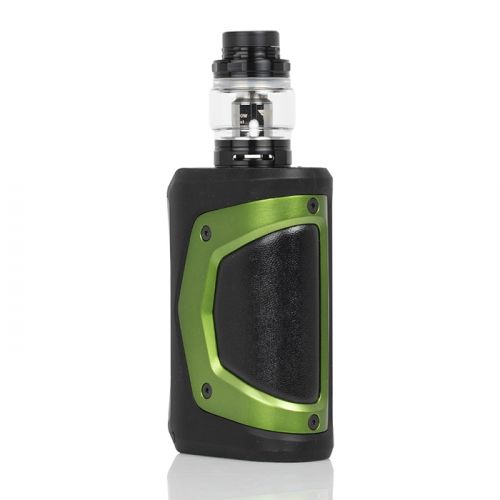 GeekVape AEGIS X Zeus 200W Starter Kit | VapingTown Wholesale Vaping Town GeekVape AEGIS X Zeus 200W Starter Kit | VapingTown Wholesale Vaping Town