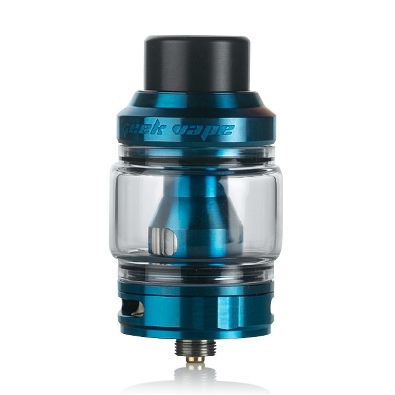Geekvape Obelisk Sub-Ohm Tank | Wholesale Vape Products Vaping Town Geekvape Obelisk Sub-Ohm Tank | Wholesale Vape Products Vaping Town
