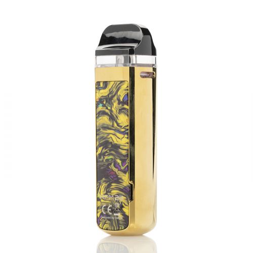 SMOK RPM 2S 80W Pod Mod Kit | VapingTown Wholesale  Vaping Town