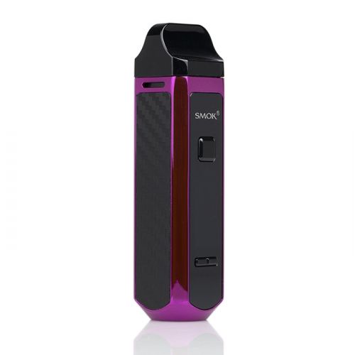 SMOK RPM40 40W Pod Mod Kit | Wholesale Vape Kits  Vaping Town