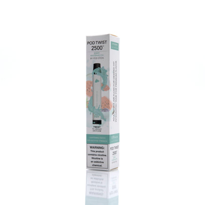 Disposable Vapes