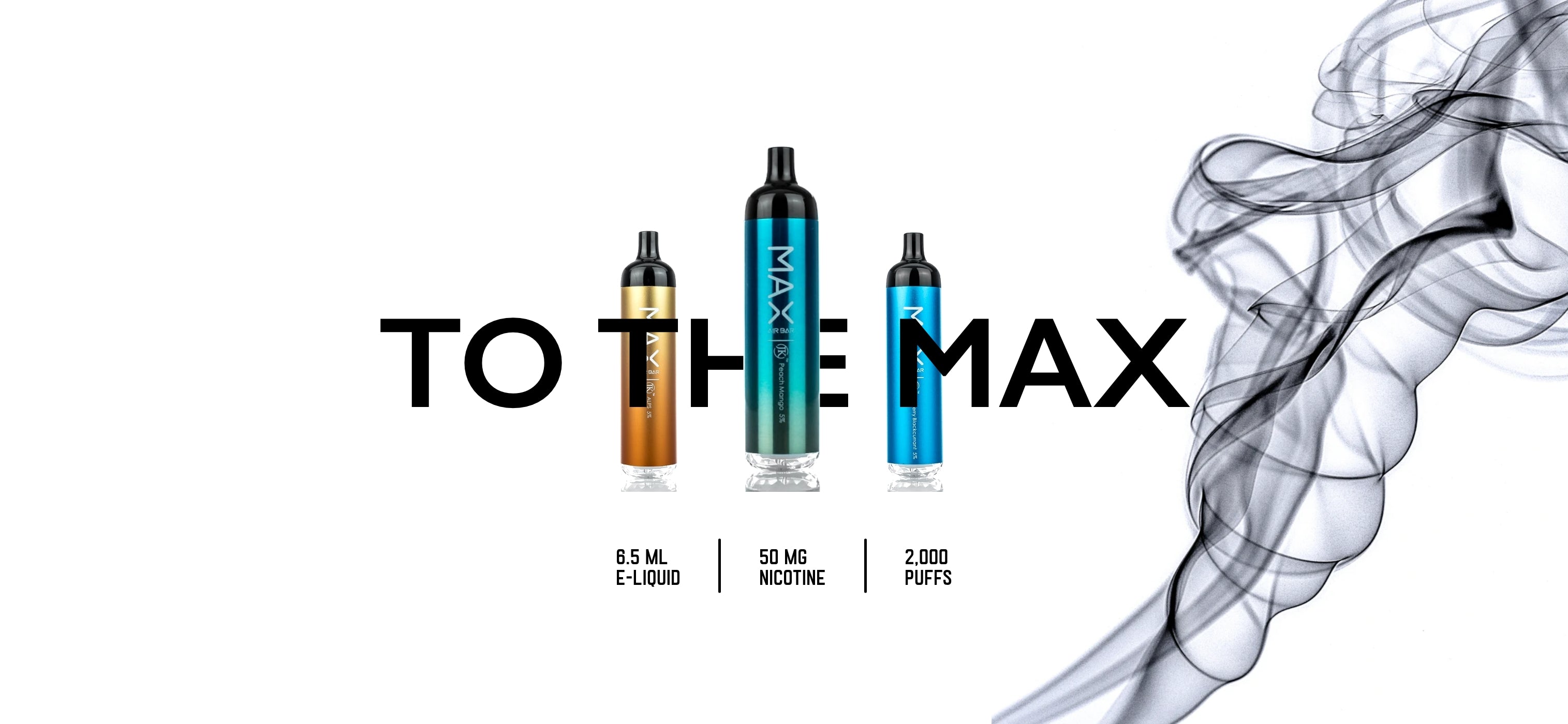 Wholesale Vape Hardware | Vape E-Juices | Vaporizer Pen Vaping Town Wholesale Vape Hardware | Vape E-Juices | Vaporizer Pen Vaping Town