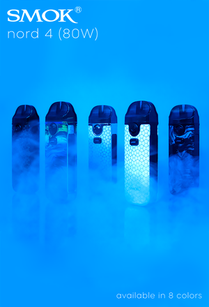 Wholesale Vape Hardware | Vape E-Juices | Vaporizer Pen Vaping Town Wholesale Vape Hardware | Vape E-Juices | Vaporizer Pen Vaping Town