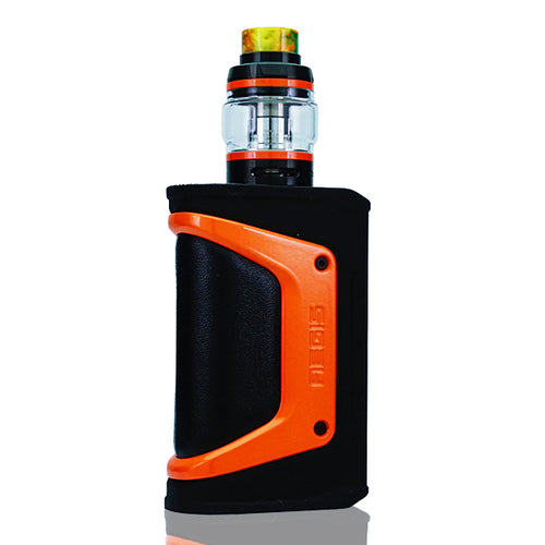 GeekVape AEGIS Legend 200W Kit | VapingTown Wholesale Vaping Town GeekVape AEGIS Legend 200W Kit | VapingTown Wholesale Vaping Town
