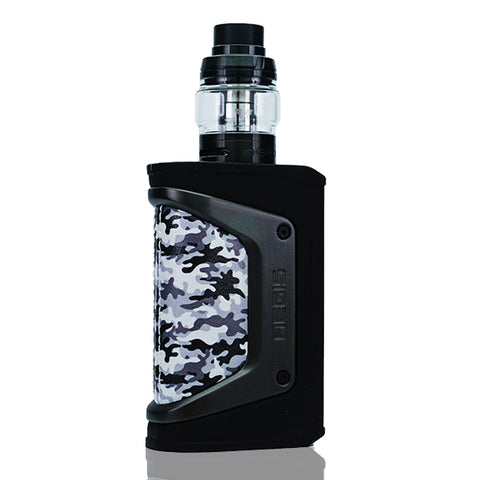GeekVape AEGIS Legend 200W Kit | VapingTown Wholesale Vaping Town GeekVape AEGIS Legend 200W Kit | VapingTown Wholesale Vaping Town