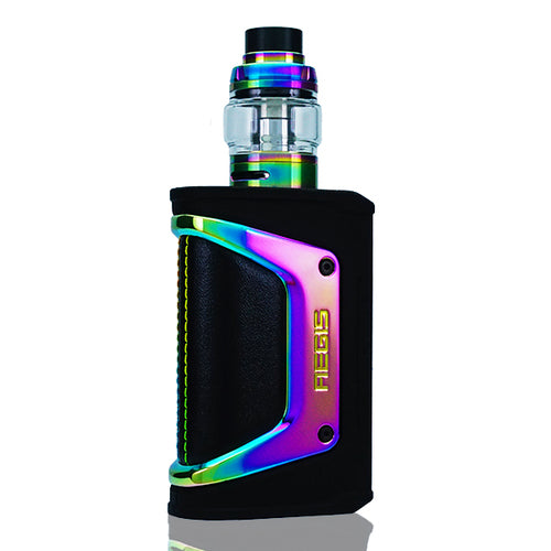 GeekVape AEGIS Legend 200W Kit | VapingTown Wholesale Vaping Town GeekVape AEGIS Legend 200W Kit | VapingTown Wholesale Vaping Town