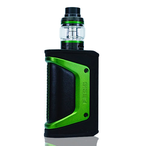 GeekVape AEGIS Legend 200W Kit | VapingTown Wholesale Vaping Town GeekVape AEGIS Legend 200W Kit | VapingTown Wholesale Vaping Town