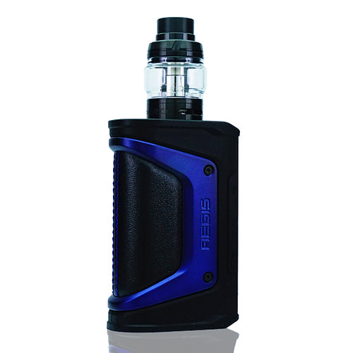 GeekVape AEGIS Legend 200W Kit | VapingTown Wholesale Vaping Town GeekVape AEGIS Legend 200W Kit | VapingTown Wholesale Vaping Town