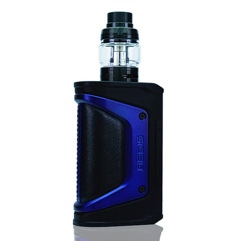 GeekVape AEGIS Legend 200W Kit | VapingTown Wholesale Vaping Town GeekVape AEGIS Legend 200W Kit | VapingTown Wholesale Vaping Town