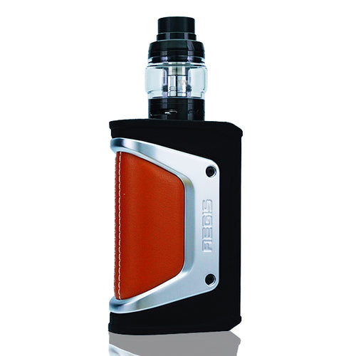 GeekVape AEGIS Legend 200W Kit | VapingTown Wholesale Vaping Town GeekVape AEGIS Legend 200W Kit | VapingTown Wholesale Vaping Town