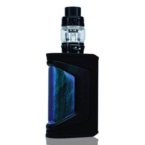 GeekVape AEGIS Legend 200W Kit | VapingTown Wholesale Vaping Town GeekVape AEGIS Legend 200W Kit | VapingTown Wholesale Vaping Town
