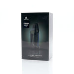 Geekvape AEGIS BOOST Luxury Edition 40W Pod Mod Kit