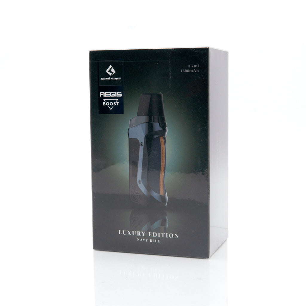 juul vape menthol JUUL Menthol Pod