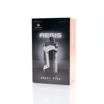 Geekvape AEGIS Boost PLUS 40W Kit