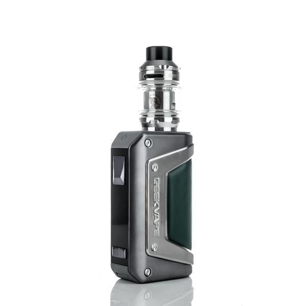 GeekVape L200 AEGIS Legend 2 200W Kit | VapingTown Wholesale Vaping Town GeekVape L200 AEGIS Legend 2 200W Kit | VapingTown Wholesale Vaping Town