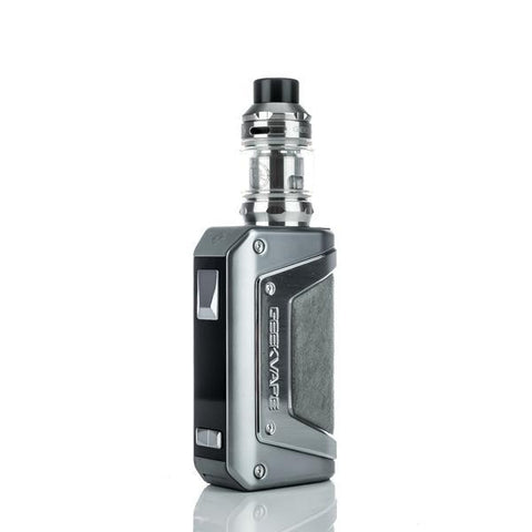 GeekVape L200 AEGIS Legend 2 200W Kit | VapingTown Wholesale Vaping Town GeekVape L200 AEGIS Legend 2 200W Kit | VapingTown Wholesale Vaping Town