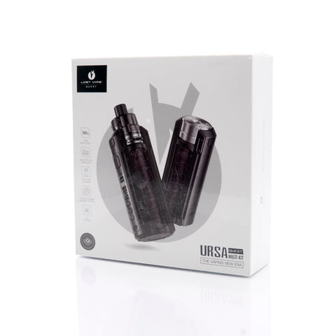 Wholesale Vape Hardware | Vape E-Juices | Vaporizer Pen Vaping Town Wholesale Vape Hardware | Vape E-Juices | Vaporizer Pen Vaping Town