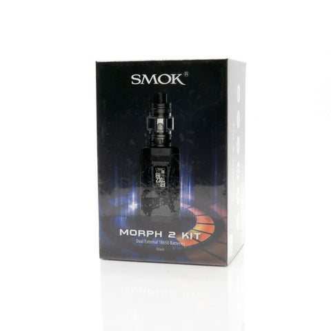 SMOK MORPH 2 230W Starter Kit