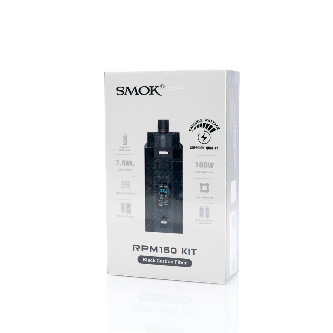 Wholesale Vape Hardware | Vape E-Juices | Vaporizer Pen  Vaping Town