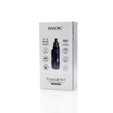 SMOK THALLO-S 100W Pod Mod Kit | VapingTown Wholesale Vaping Town SMOK THALLO-S 100W Pod Mod Kit | VapingTown Wholesale Vaping Town
