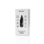 SMOK THALLO-S 100W Pod Mod Kit