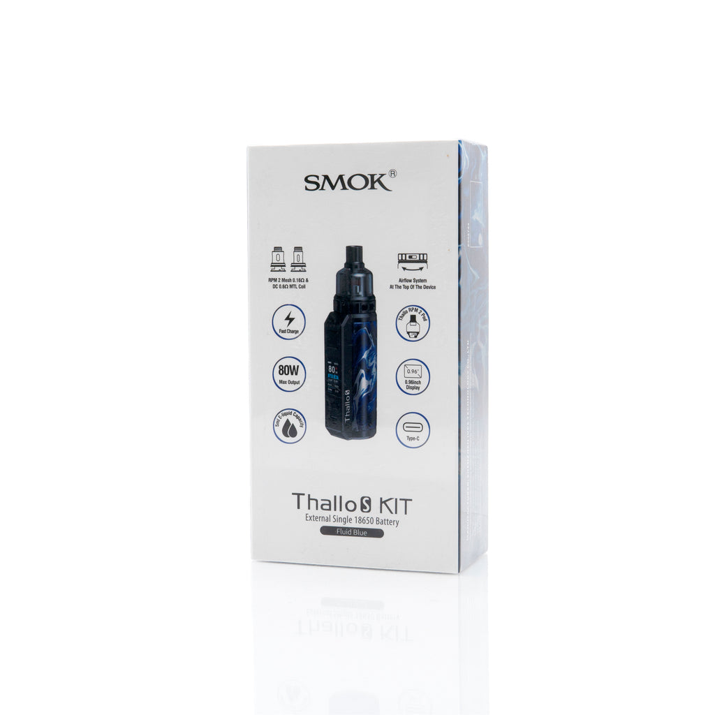 order foger vape online buy fogger vape online Foger Switch Pro 30K Disposable Kit order foger vape online buy fogger vape online Foger Switch Pro 30K Disposable Kit