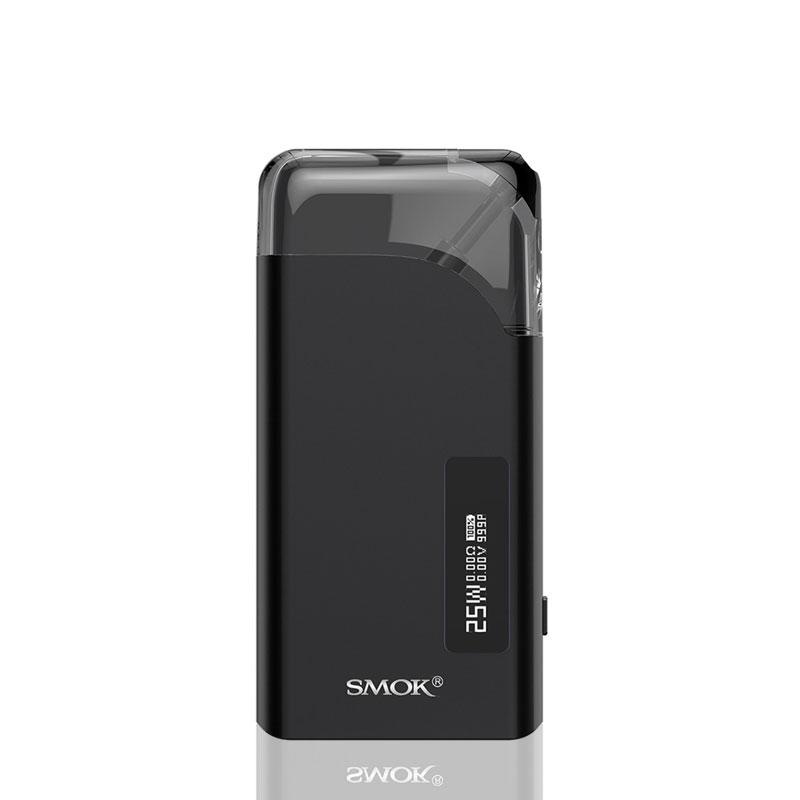 Wholesale Vape Hardware | Vape E-Juices | Vaporizer Pen  Vaping Town