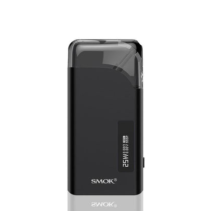 SMOK THINER 25W Pod Kit