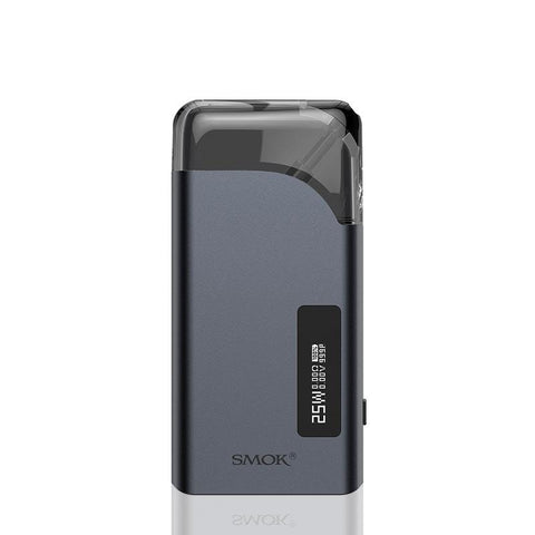 SMOK THINER 25W Pod Kit | VapingTown Wholesale Vaping Town SMOK THINER 25W Pod Kit | VapingTown Wholesale Vaping Town