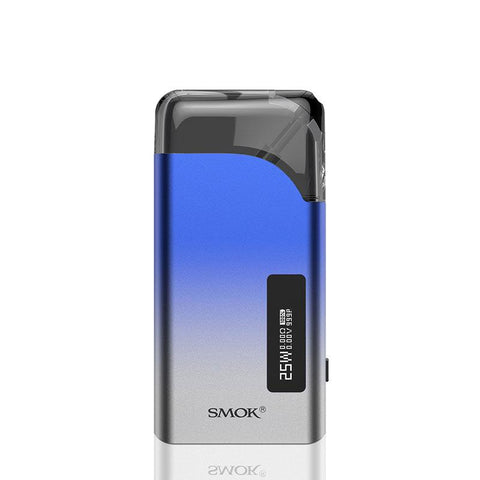 SMOK THINER 25W Pod Kit | VapingTown Wholesale Vaping Town SMOK THINER 25W Pod Kit | VapingTown Wholesale Vaping Town