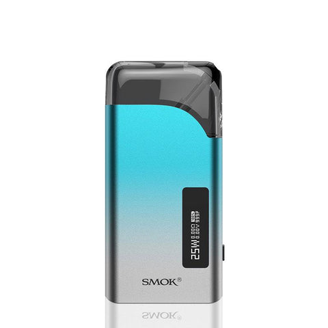 SMOK THINER 25W Pod Kit | VapingTown Wholesale Vaping Town SMOK THINER 25W Pod Kit | VapingTown Wholesale Vaping Town