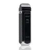 SMOK RPM40 40W Pod Mod Kit | Wholesale Vape Kits Vaping Town SMOK RPM40 40W Pod Mod Kit | Wholesale Vape Kits Vaping Town