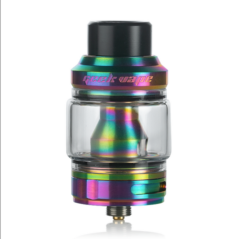 Geekvape Obelisk Sub-Ohm Tank | Wholesale Vape Products Vaping Town Geekvape Obelisk Sub-Ohm Tank | Wholesale Vape Products Vaping Town