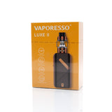 Vaporesso LUXE 2 220W Starter Kit