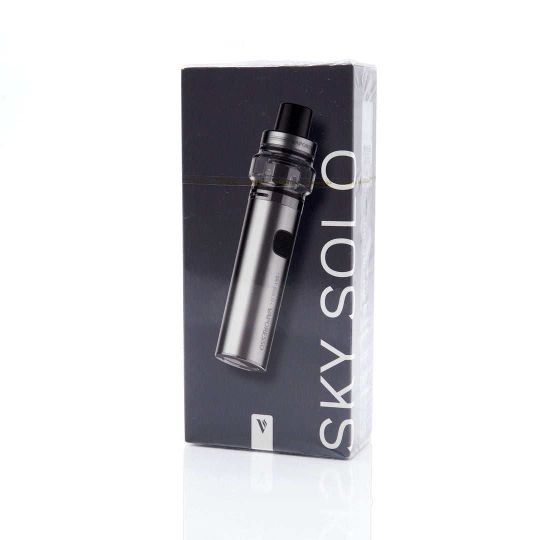 Wholesale Vape Hardware | Vape E-Juices | Vaporizer Pen  Vaping Town