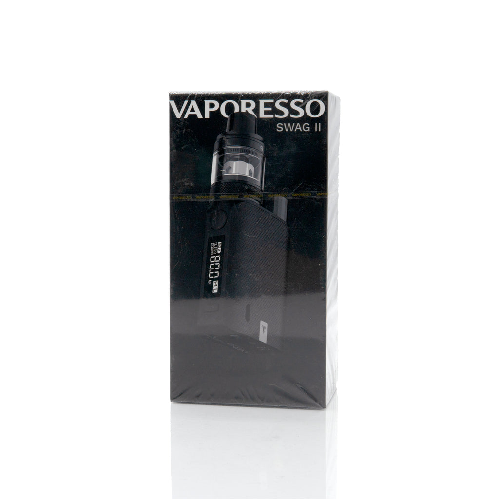 geek bar disposable vape flavors Best Geek Bar Disposable Vapes & Flavors of 2025 geek bar disposable vape flavors Best Geek Bar Disposable Vapes & Flavors of 2025