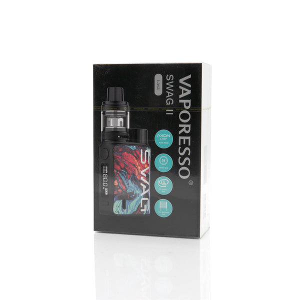 best no nicotine vape for quitting 4 Best Vapes to Quit Smoking (+ Benefits & Risks) – Cyclone Pods